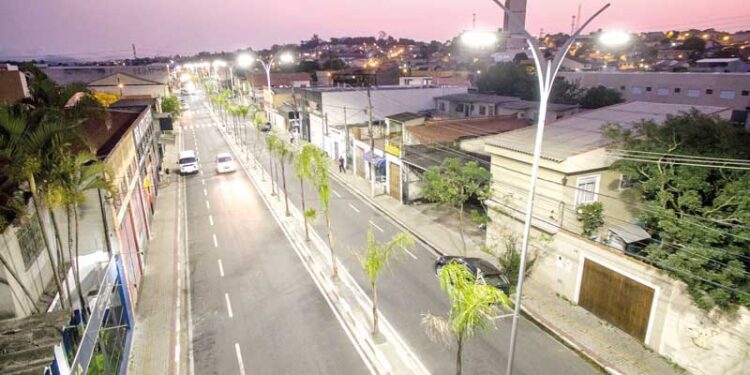 São Paulo deve registrar 708 novos condomínios em 2025