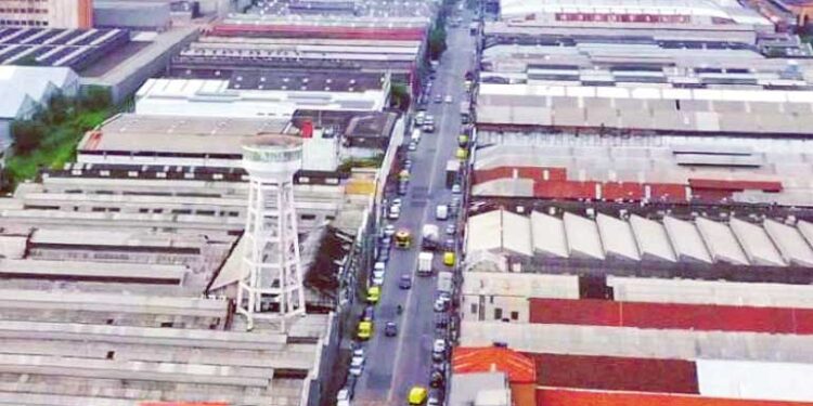 IMPOSTÔMETRO: Brasileiros já pagaram cerca de R$ 3 trilhões em impostos