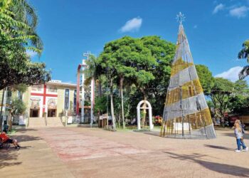 Vila Paris F.C. completa 100 anos de fundação