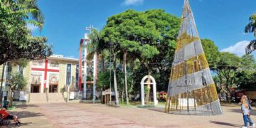 Vila Paris F.C. completa 100 anos de fundação