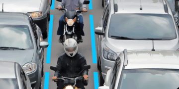 Registro, emplacamento e CNH: novas regras para ciclomotores entram em vigor em 2026