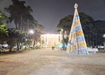 EMPRESAS NA CAPITAL: Prefeitura busca a desburocratização