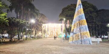 EMPRESAS NA CAPITAL: Prefeitura busca a desburocratização