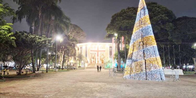 EMPRESAS NA CAPITAL: Prefeitura busca a desburocratização