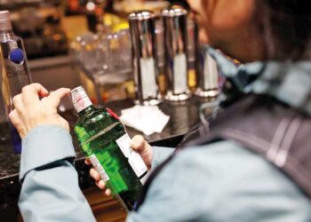 Vila Paris F.C. completa 100 anos de fundação