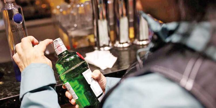 Vila Paris F.C. completa 100 anos de fundação