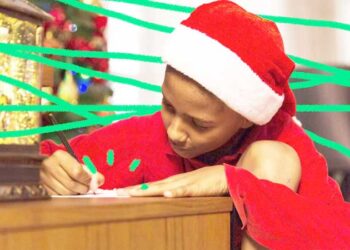 EMPRESAS NA CAPITAL: Prefeitura busca a desburocratização