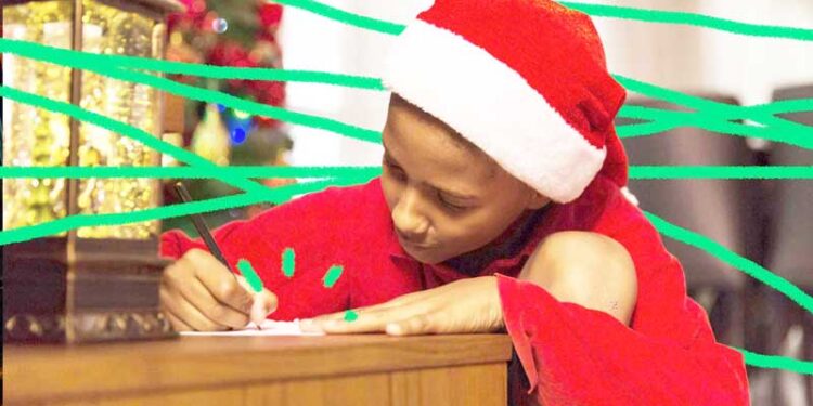 EMPRESAS NA CAPITAL: Prefeitura busca a desburocratização