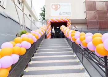 EMPRESAS NA CAPITAL: Prefeitura busca a desburocratização