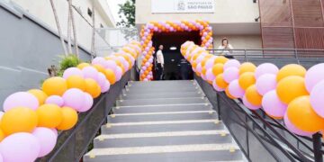 EMPRESAS NA CAPITAL: Prefeitura busca a desburocratização