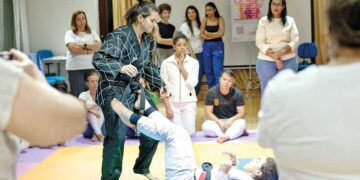 SEGURANÇA DIGITAL: Preocupação à exposição de crianças a conteúdo impróprio