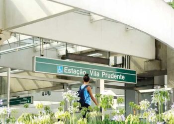 Vila Paris F.C. completa 100 anos de fundação