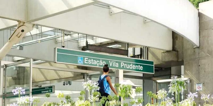 Vila Paris F.C. completa 100 anos de fundação