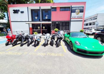 EMPRESAS NA CAPITAL: Prefeitura busca a desburocratização