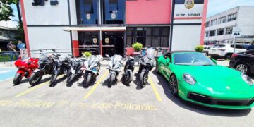 EMPRESAS NA CAPITAL: Prefeitura busca a desburocratização