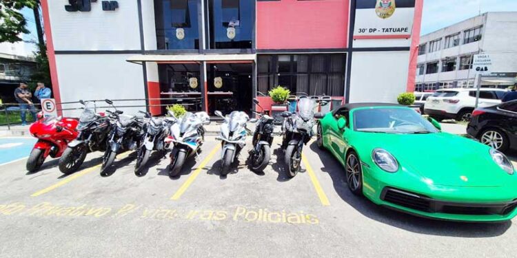 EMPRESAS NA CAPITAL: Prefeitura busca a desburocratização