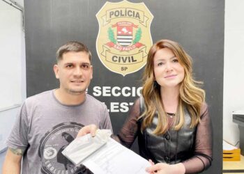 EMPRESAS NA CAPITAL: Prefeitura busca a desburocratização