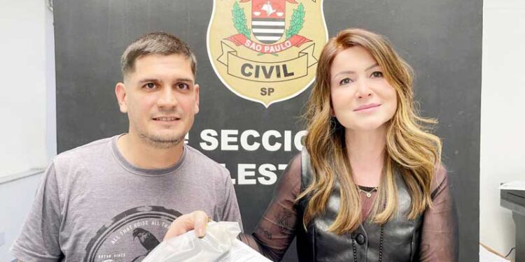 EMPRESAS NA CAPITAL: Prefeitura busca a desburocratização