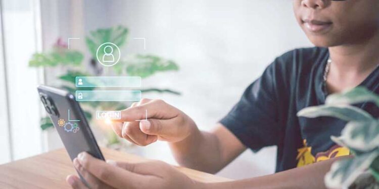 SEGURANÇA DIGITAL: Preocupação à exposição de crianças a conteúdo impróprio