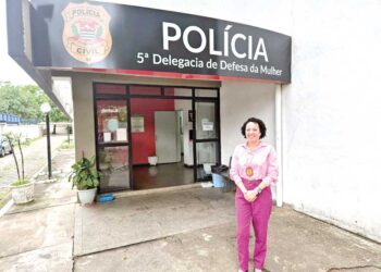 SEGURANÇA DIGITAL: Preocupação à exposição de crianças a conteúdo impróprio