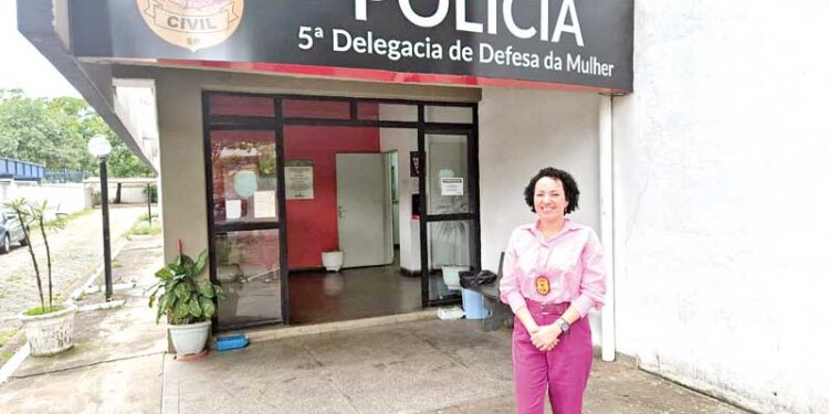 SEGURANÇA DIGITAL: Preocupação à exposição de crianças a conteúdo impróprio