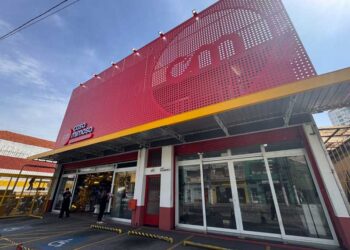 Casa Mimosa celebra 55 anos e apresenta nova identidade de marca