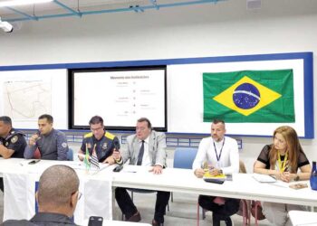 Vila Paris F.C. completa 100 anos de fundação