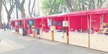 DESIGN DE PRODUTOS: Mãos e Mentes Paulistanas abre novas turmas