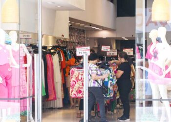 EMPRESAS NA CAPITAL: Prefeitura busca a desburocratização