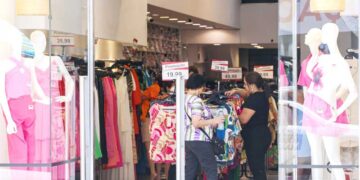 EMPRESAS NA CAPITAL: Prefeitura busca a desburocratização