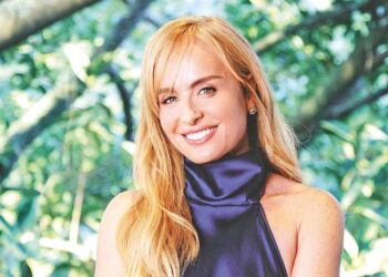 Angélica exibe espontaneidade com conversa, som e comida no GNT