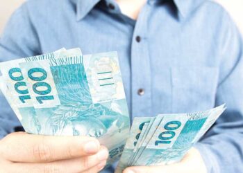 SEGURANÇA DIGITAL: Preocupação à exposição de crianças a conteúdo impróprio