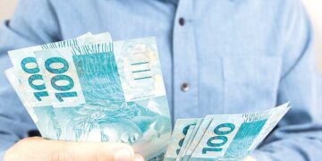 SEGURANÇA DIGITAL: Preocupação à exposição de crianças a conteúdo impróprio