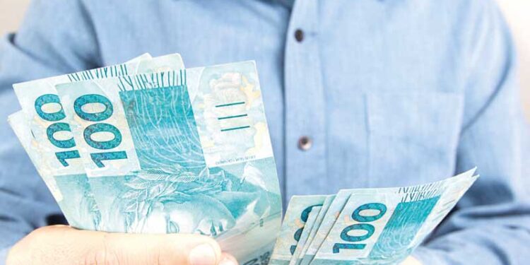 SEGURANÇA DIGITAL: Preocupação à exposição de crianças a conteúdo impróprio