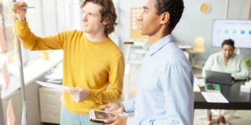 EMPRESAS NA CAPITAL: Prefeitura busca a desburocratização