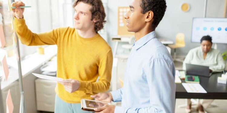 EMPRESAS NA CAPITAL: Prefeitura busca a desburocratização