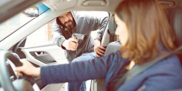 Angélica exibe espontaneidade com conversa, som e comida no GNT