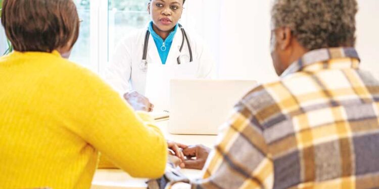 Angélica exibe espontaneidade com conversa, som e comida no GNT