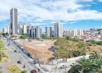 TEATRO: Novas Diretrizes em Tempos de Paz