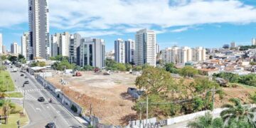 TEATRO: Novas Diretrizes em Tempos de Paz