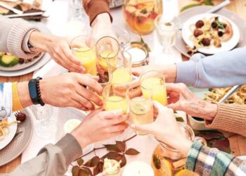 TEATRO: Novas Diretrizes em Tempos de Paz