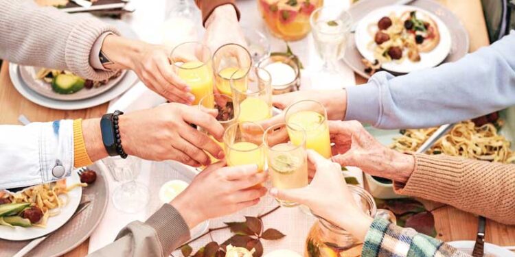 TEATRO: Novas Diretrizes em Tempos de Paz