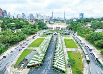 Feiras de artesanato são alternativas para compras e passeios no fim de ano
