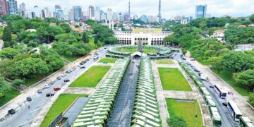 Feiras de artesanato são alternativas para compras e passeios no fim de ano