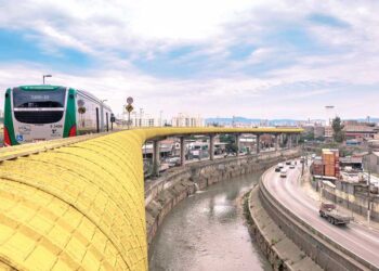 TEATRO: Novas Diretrizes em Tempos de Paz