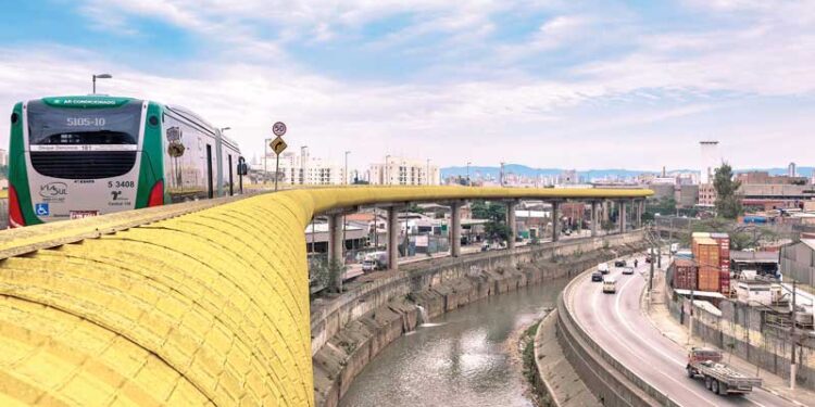 TEATRO: Novas Diretrizes em Tempos de Paz