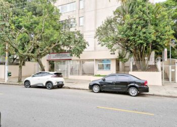 TEATRO: Novas Diretrizes em Tempos de Paz