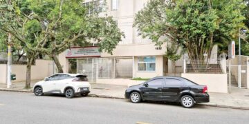 TEATRO: Novas Diretrizes em Tempos de Paz