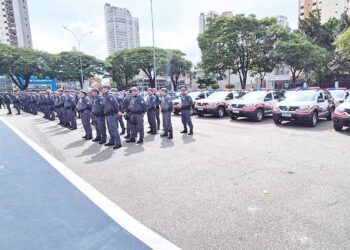 Feiras de artesanato são alternativas para compras e passeios no fim de ano