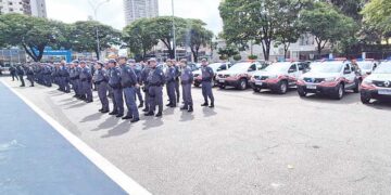 Feiras de artesanato são alternativas para compras e passeios no fim de ano